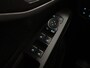 Ford Focus 155pk Eco Hybrid ST Line X Navi Camera Privacy glass 1e Eigenaar 5drs Dealeronderhouden