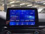 Ford Focus 155pk Eco Hybrid ST Line X Navi Camera Privacy glass 1e Eigenaar 5drs Dealeronderhouden