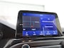 Ford Focus 155pk Eco Hybrid ST Line X Navi Camera Privacy glass 1e Eigenaar 5drs Dealeronderhouden