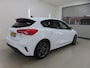 Ford Focus 155pk Eco Hybrid ST Line X Navi Camera Privacy glass 1e Eigenaar 5drs Dealeronderhouden