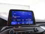 Ford Focus 155pk Eco Hybrid ST Line X Navi Camera Privacy glass 1e Eigenaar 5drs Dealeronderhouden