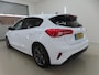 Ford Focus 155pk Eco Hybrid ST Line X Navi Camera Privacy glass 1e Eigenaar 5drs Dealeronderhouden