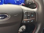 Ford Focus 155pk Eco Hybrid ST Line X Navi Camera Privacy glass 1e Eigenaar 5drs Dealeronderhouden