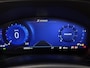 Ford Focus 155pk Eco Hybrid ST Line X Navi Camera Privacy glass 1e Eigenaar 5drs Dealeronderhouden