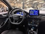 Ford Focus 155pk Eco Hybrid ST Line X Navi Camera Privacy glass 1e Eigenaar 5drs Dealeronderhouden