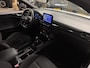 Ford Focus 155pk Eco Hybrid ST Line X Navi Camera Privacy glass 1e Eigenaar 5drs Dealeronderhouden