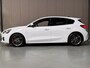 Ford Focus 155pk Eco Hybrid ST Line X Navi Camera Privacy glass 1e Eigenaar 5drs Dealeronderhouden