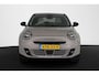 Fiat 600 600e La Prima 54 kWh Stoelverwarming Achteruitrijcamera Massage