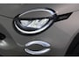 Fiat 600 600e La Prima 54 kWh Stoelverwarming Achteruitrijcamera Massage