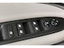 Fiat 600 600e La Prima 54 kWh Stoelverwarming Achteruitrijcamera Massage