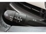 Fiat 600 600e La Prima 54 kWh Stoelverwarming Achteruitrijcamera Massage