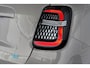 Fiat 600 600e La Prima 54 kWh Stoelverwarming Achteruitrijcamera Massage