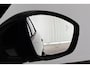 Fiat 600 600e La Prima 54 kWh Stoelverwarming Achteruitrijcamera Massage