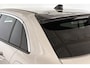 Fiat 600 600e La Prima 54 kWh Stoelverwarming Achteruitrijcamera Massage