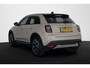 Fiat 600 600e La Prima 54 kWh Stoelverwarming Achteruitrijcamera Massage