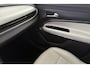 Fiat 600 600e La Prima 54 kWh Stoelverwarming Achteruitrijcamera Massage