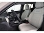 Fiat 600 600e La Prima 54 kWh Stoelverwarming Achteruitrijcamera Massage
