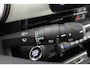 Fiat 600 600e La Prima 54 kWh Stoelverwarming Achteruitrijcamera Massage