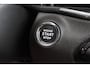 Fiat 600 600e La Prima 54 kWh Stoelverwarming Achteruitrijcamera Massage