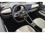 Fiat 600 600e La Prima 54 kWh Stoelverwarming Achteruitrijcamera Massage