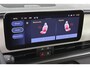 Fiat 600 600e La Prima 54 kWh Stoelverwarming Achteruitrijcamera Massage