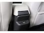 Fiat 600 600e La Prima 54 kWh Stoelverwarming Achteruitrijcamera Massage