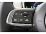 Fiat 600 600e La Prima 54 kWh Stoelverwarming Achteruitrijcamera Massage