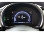 Fiat 600 600e La Prima 54 kWh Stoelverwarming Achteruitrijcamera Massage