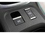 Fiat 600 600e La Prima 54 kWh Stoelverwarming Achteruitrijcamera Massage