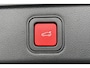 Fiat 600 600e La Prima 54 kWh Stoelverwarming Achteruitrijcamera Massage