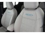Fiat 600 600e La Prima 54 kWh Stoelverwarming Achteruitrijcamera Massage