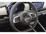 Fiat 600 600e La Prima 54 kWh Stoelverwarming Achteruitrijcamera Massage