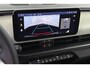 Fiat 600 600e La Prima 54 kWh Stoelverwarming Achteruitrijcamera Massage