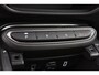 Fiat 600 600e La Prima 54 kWh Stoelverwarming Achteruitrijcamera Massage