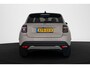 Fiat 600 600e La Prima 54 kWh Stoelverwarming Achteruitrijcamera Massage