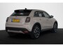 Fiat 600 600e La Prima 54 kWh Stoelverwarming Achteruitrijcamera Massage