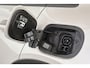 Fiat 600 600e La Prima 54 kWh Stoelverwarming Achteruitrijcamera Massage