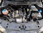 SEAT Ibiza ST 1.2 TSI FR Dynamic /Nieuwe apk bij aflevering/Airco/Lm velgen/Navi/Trekhaak