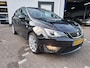 SEAT Ibiza ST 1.2 TSI FR Dynamic /Nieuwe apk bij aflevering/Airco/Lm velgen/Navi/Trekhaak