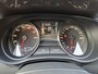 SEAT Ibiza ST 1.2 TSI FR Dynamic /Nieuwe apk bij aflevering/Airco/Lm velgen/Navi/Trekhaak