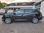 SEAT Ibiza ST 1.2 TSI FR Dynamic /Nieuwe apk bij aflevering/Airco/Lm velgen/Navi/Trekhaak