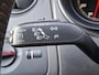 SEAT Ibiza ST 1.2 TSI FR Dynamic /Nieuwe apk bij aflevering/Airco/Lm velgen/Navi/Trekhaak