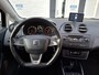 SEAT Ibiza ST 1.2 TSI FR Dynamic /Nieuwe apk bij aflevering/Airco/Lm velgen/Navi/Trekhaak