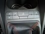 SEAT Ibiza ST 1.2 TSI FR Dynamic /Nieuwe apk bij aflevering/Airco/Lm velgen/Navi/Trekhaak