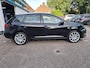SEAT Ibiza ST 1.2 TSI FR Dynamic /Nieuwe apk bij aflevering/Airco/Lm velgen/Navi/Trekhaak