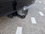 SEAT Ibiza ST 1.2 TSI FR Dynamic /Nieuwe apk bij aflevering/Airco/Lm velgen/Navi/Trekhaak
