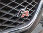 SEAT Ibiza ST 1.2 TSI FR Dynamic /Nieuwe apk bij aflevering/Airco/Lm velgen/Navi/Trekhaak