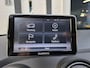 SEAT Ibiza ST 1.2 TSI FR Dynamic /Nieuwe apk bij aflevering/Airco/Lm velgen/Navi/Trekhaak