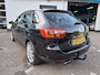 SEAT Ibiza ST 1.2 TSI FR Dynamic /Nieuwe apk bij aflevering/Airco/Lm velgen/Navi/Trekhaak