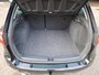 SEAT Ibiza ST 1.2 TSI FR Dynamic /Nieuwe apk bij aflevering/Airco/Lm velgen/Navi/Trekhaak